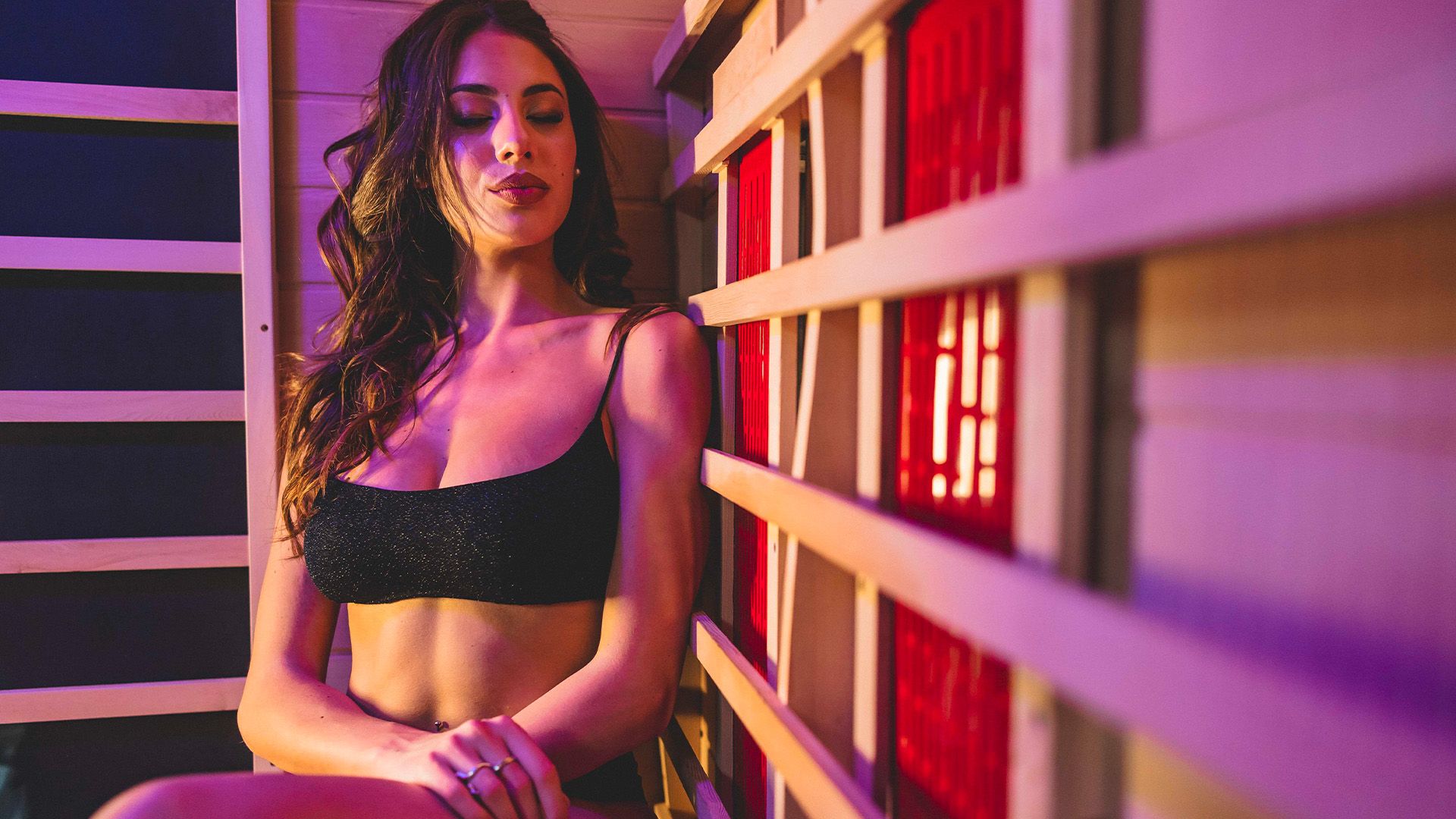 Percorso Relax di 50′